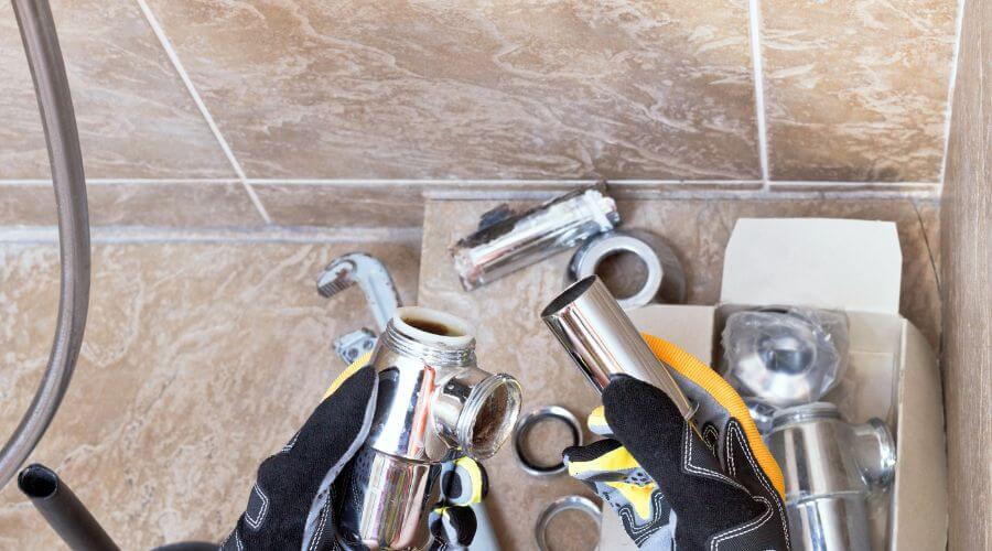 Professional residential roofers in Quemado, NM